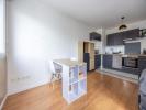 Louer Appartement Indre Loire atlantique
