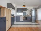 Louer Appartement Indre 580 euros