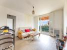 Annonce Vente 2 pi�ces Appartement Marseille-14eme-arrondissement