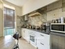 Acheter Appartement Marseille-14eme-arrondissement 78000 euros