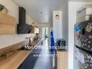 Apartment AUBAGNE 