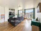 Apartment AUBAGNE 