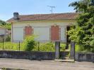 House MONT-DE-MARSAN 