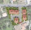 New housing SANGUINET 