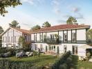 New housing SANGUINET 