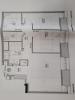 Annonce Location 3 pi�ces Appartement Metz