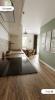 Vente Appartement Nancy 54