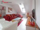 Apartment AUDINCOURT 