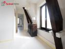 Apartment AUDINCOURT 
