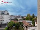Apartment AUDINCOURT 
