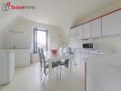 Apartment AUDINCOURT 