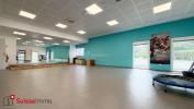 Commercial office APPENANS 