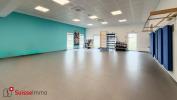 Commercial office APPENANS 