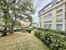 Annonce Location Appartement Versailles