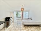 Louer Appartement Versailles Yvelines