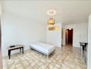 Louer Appartement Versailles 1045 euros