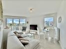 Location Appartement Bois-colombes 92