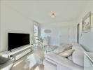 Annonce Location 3 pi�ces Appartement Bois-colombes