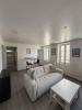 Location Appartement Rochelle 17