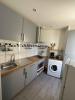 Annonce Location 2 pi�ces Appartement Rochelle