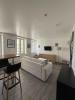Louer Appartement 30 m2 Rochelle
