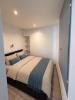 Louer Appartement Rochelle Charente maritime