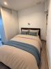 Louer Appartement Rochelle 760 euros