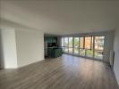Location Appartement Lilas 93