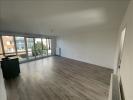 Annonce Location 3 pi�ces Appartement Lilas