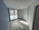 Louer Appartement 66 m2 Lilas