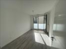 Louer Appartement Lilas Seine saint denis