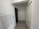 Louer Appartement Lilas 1383 euros