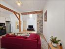 Annonce Location 3 pi�ces Maison Millau