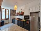 Louer Maison 80 m2 Millau