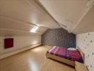 Louer Maison Millau 790 euros