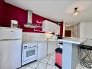 Apartment CHAMBERY 