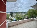 Apartment CHAMBERY 