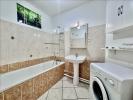 Apartment CHAMBERY 