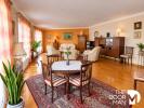 Annonce Vente 5 pi�ces Appartement Saint-herblain