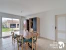 Annonce Vente 6 pi�ces Maison Arthon-en-retz