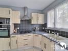 Acheter Maison 122 m2 Arthon-en-retz