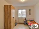 Acheter Maison Arthon-en-retz 337000 euros