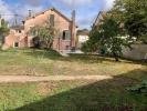 House RAMBOUILLET 