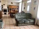 House RAMBOUILLET 