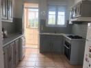 House RAMBOUILLET 