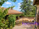 Annonce Vente 6 pi�ces Maison Messimy