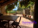 Acheter Maison 350 m2 Messimy