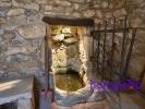Acheter Maison Messimy 1495000 euros