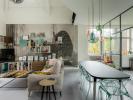 Vente Appartement Essey-les-nancy 54