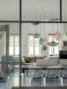 Annonce Vente Appartement Essey-les-nancy